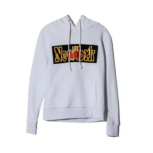 هودی زنانه مدل MDK-AM6429