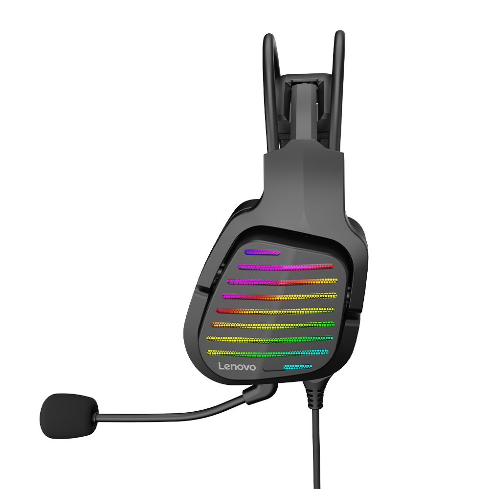 هدست بلوتوثی لنوو مدل LDY 40 THINKPLUS G TUBEN  -  - 8