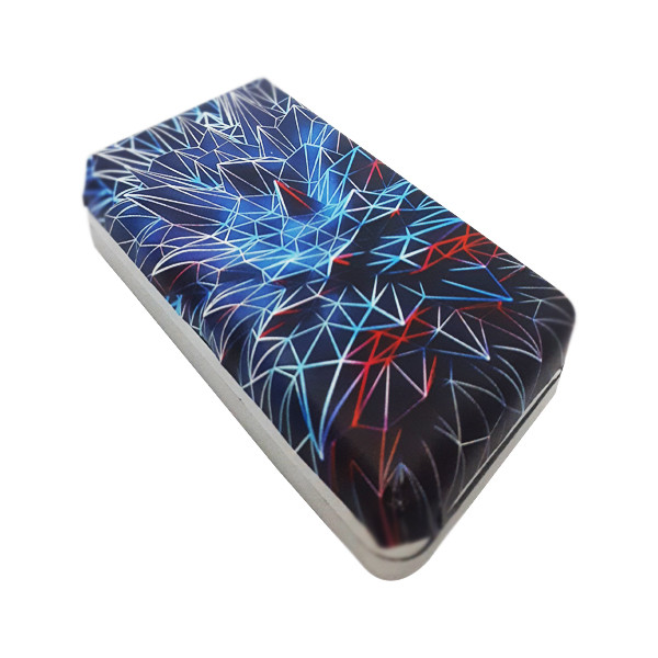 ترازو دیجیتال مدل RD ترازو دیجیتال مدل RD