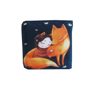 جاکارتی زنانه مدل زنگوله 7