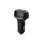 شارژر فندکی کلومن پلاس مدل G48CCA