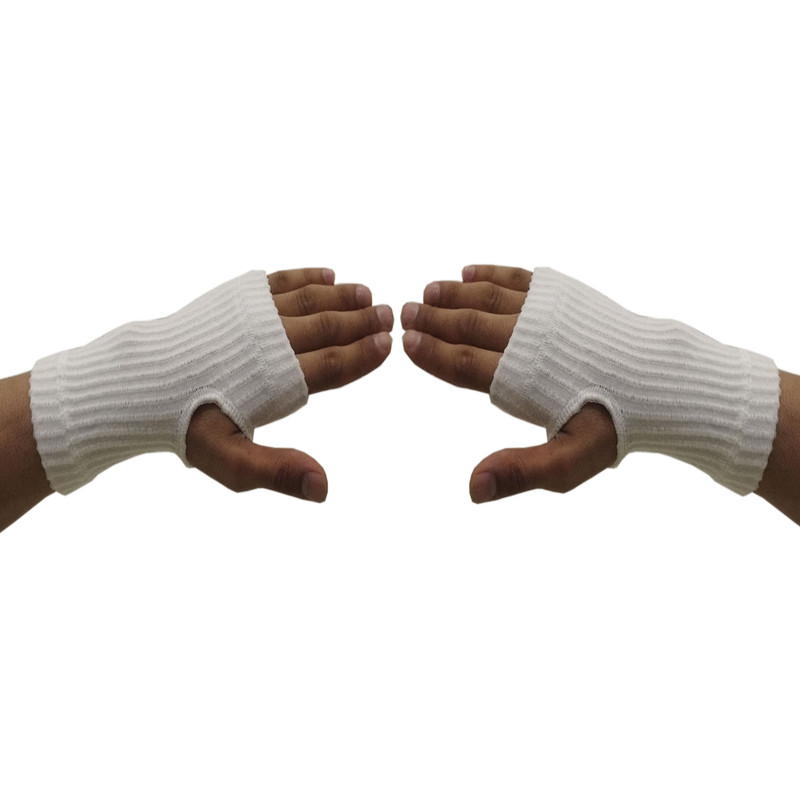 مچ بند طبی مدل CSB SH بسته 2 عددی