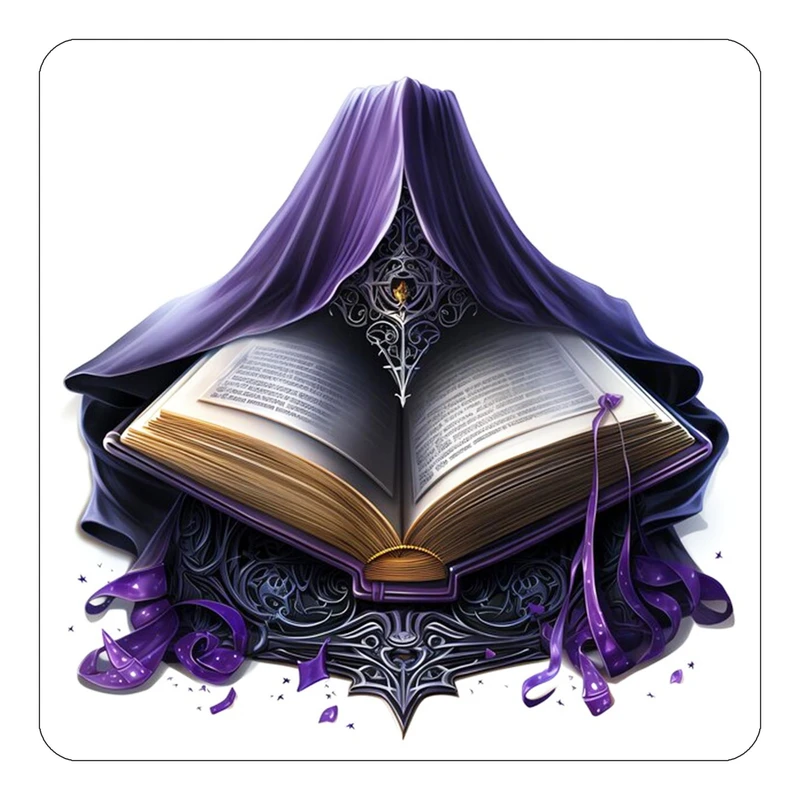 مگنت کاکتی طرح هری پاتر Harry Potter مدل mp41527