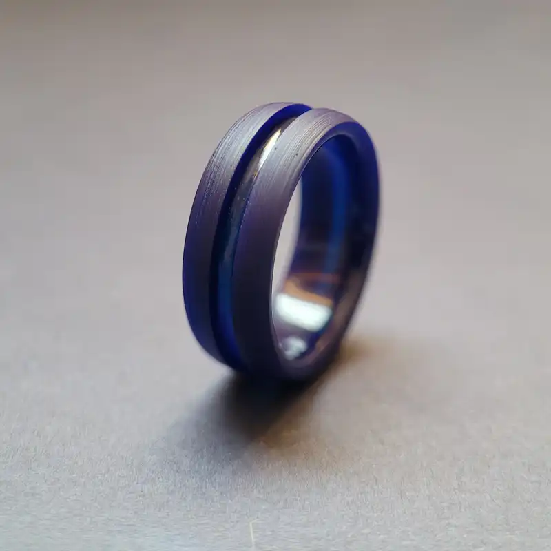 انگشتر کد 29