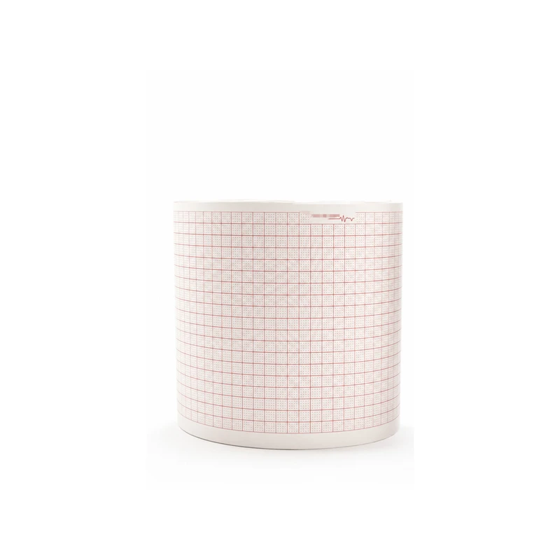 کاغذ نوارقلب مدل11cm