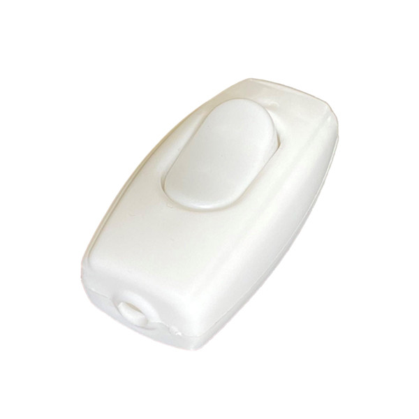 کلید تک پل مدل بین راهی بسته 4 عددی