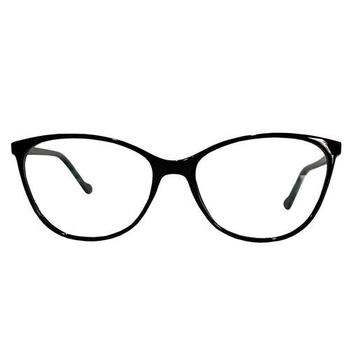 فریم عینک طبی زنانه مدل 9808