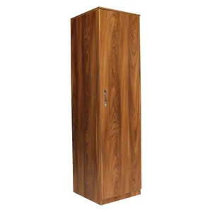 کمد لباس مدل طبقه دار کد IKE410