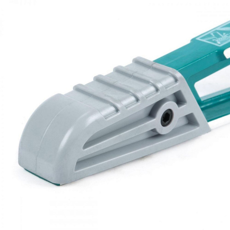 تراز توتال مدل TMT221606