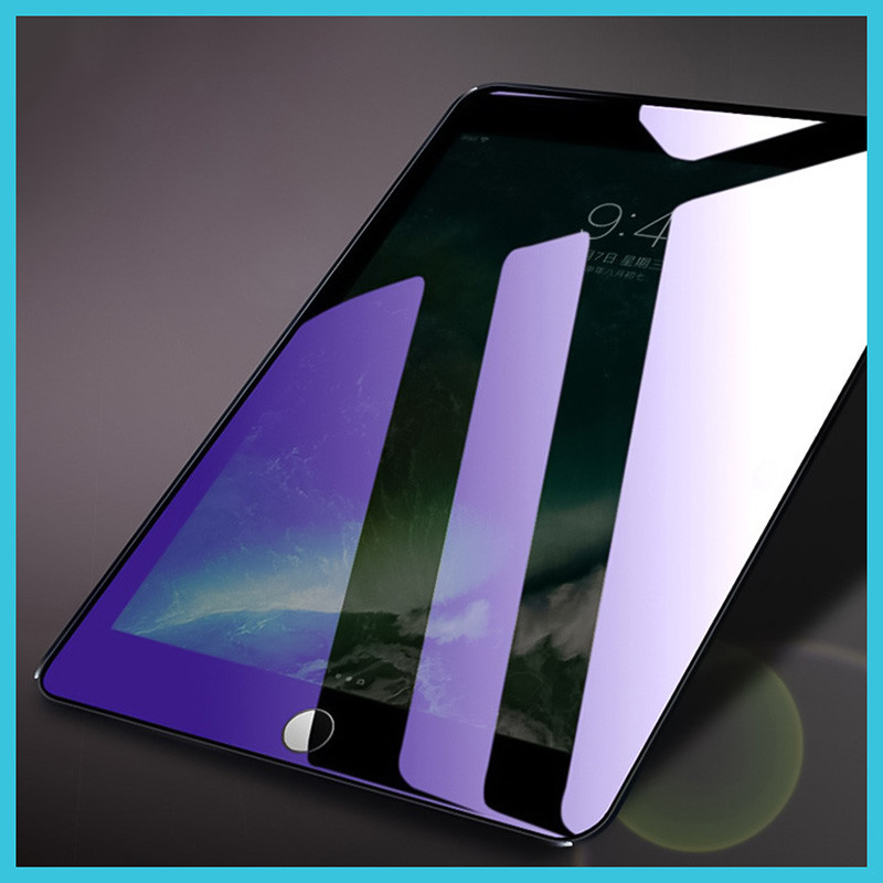 محافظ صفحه ضد اشعه آبی راک اسپیس مدل HyBLU مناسب برای تبلت سامسونگ Galaxy Note 8.0