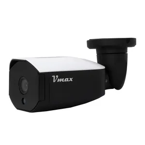 دوربین مداربسته آنالوگ وی مکس مدل VM-250BL