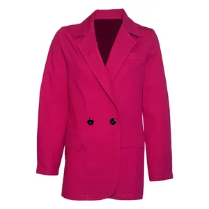 مانتو کتی زنانه کد 7055