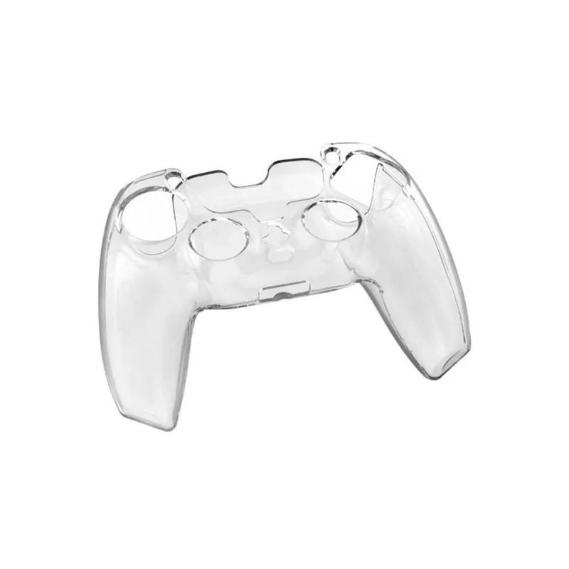محافظ دسته پلی استیشن 5 مدل کریستالی Cr005