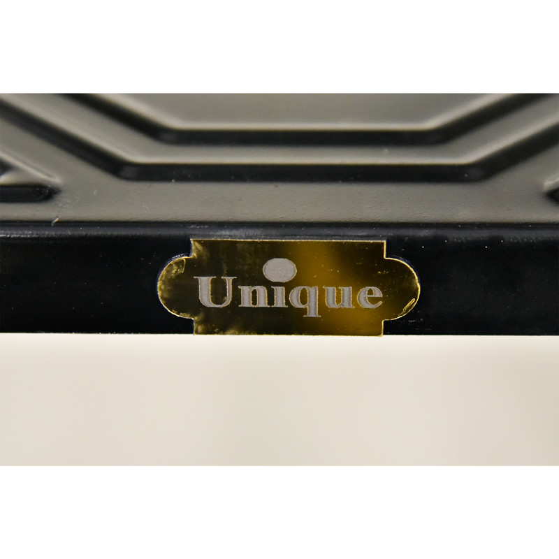 نردبان 3 پله یونیک کد 2303 نردبان 3 پله یونیک کد 2303