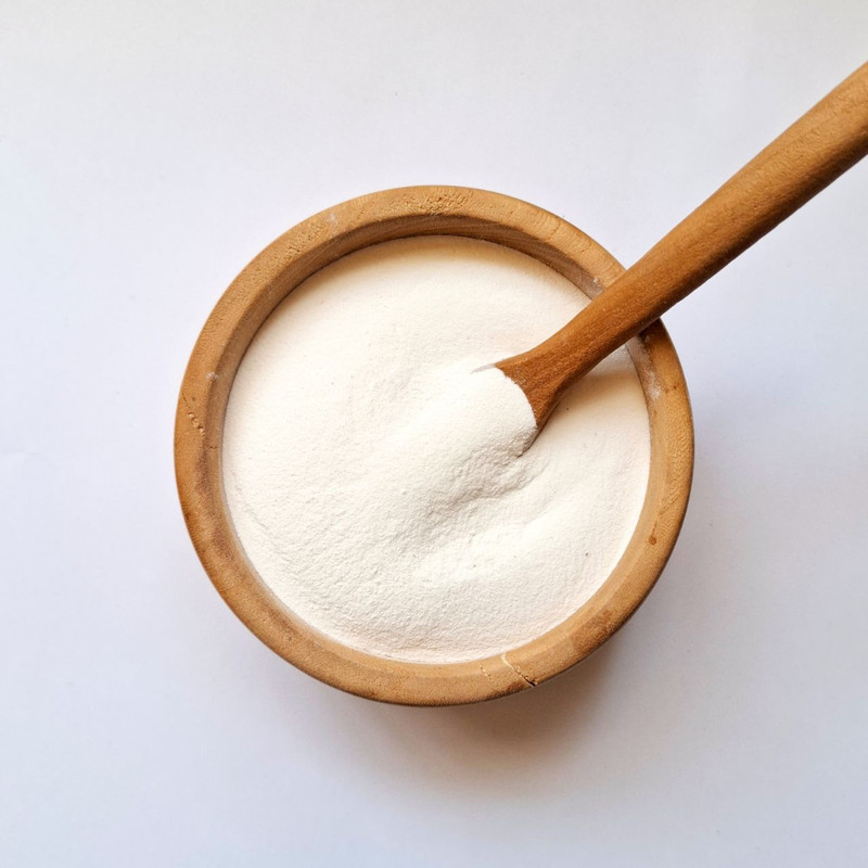 بکینگ پودر اعتماد – 500 گرم