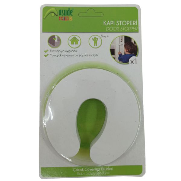 محافظ انگشتان کودک مدل 35005 محافظ انگشتان کودک مدل 35005