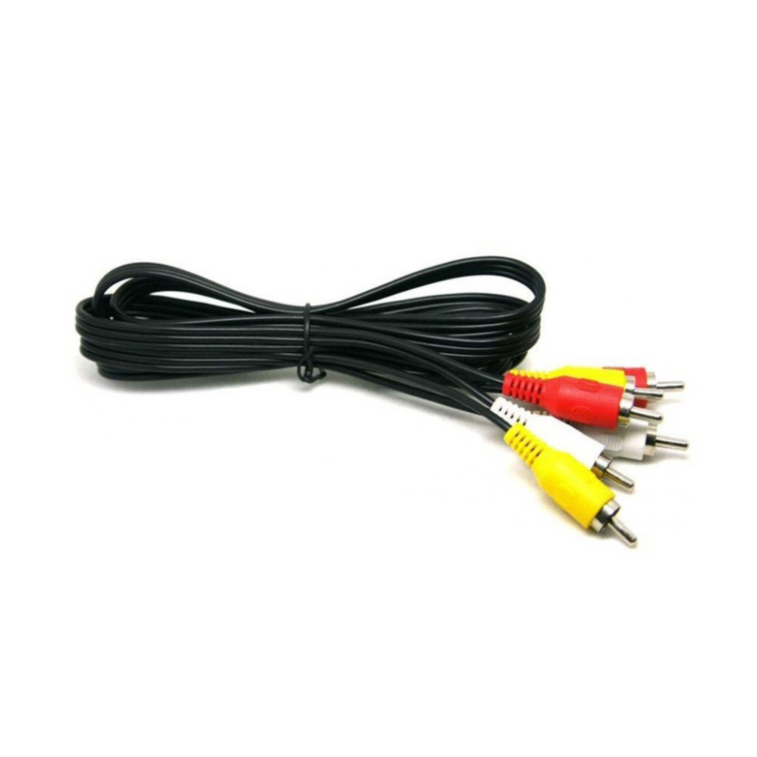 گیرنده دیجیتال DVB-T دنای مدل STB1024H