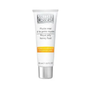 ماسک صورت برنارد کسیر مدل masque حجم 50 میلی لیتر