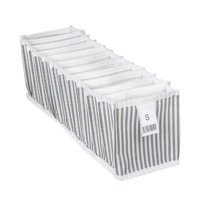 نظم دهنده آلاس مدل S-M-L بسته 3 عددی