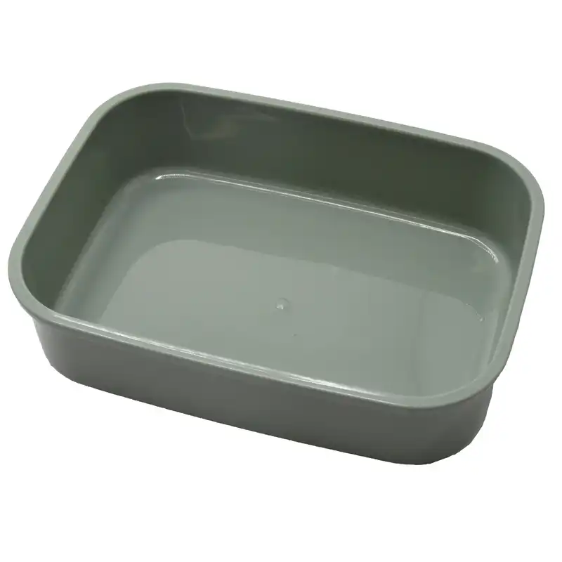 ظرف سفری مدل سیمپل