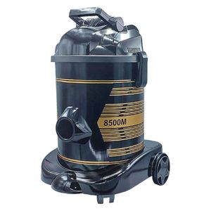 جاروبرقی 1500 وات ویونا مدل 8500