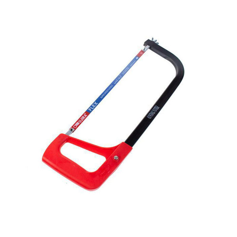 تیغه اره اوجیرا مدل FLX.18T.8D