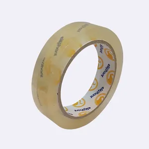 چسب نواری بلک الفنت کد G1050 عرض 2.4 سانتی متری