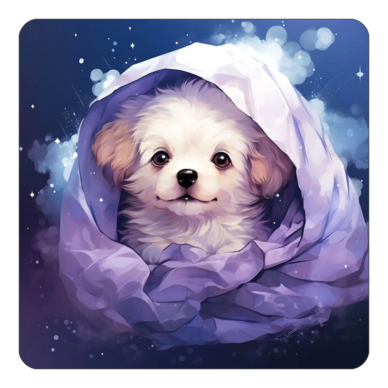 مگنت کاکتی طرح شازده کوچولو مدل mp35892