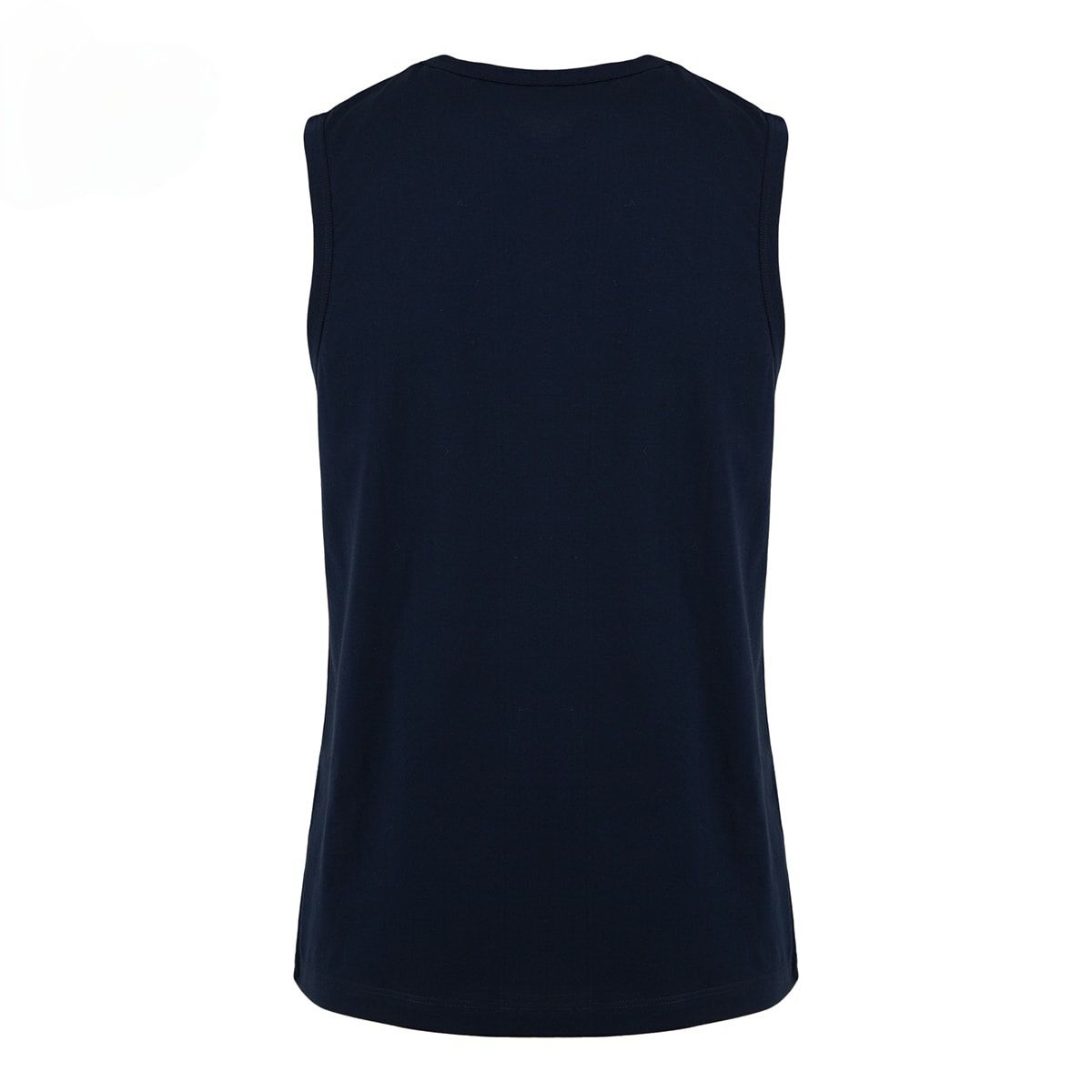 زیرپوش بدون آستین مردانه کرال کوئین کد 0304 -  - 2