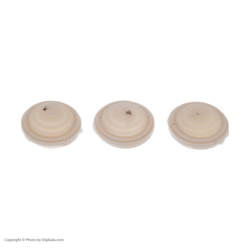 جعبه تقسیم سهند کد 020 بسته 2 عددی