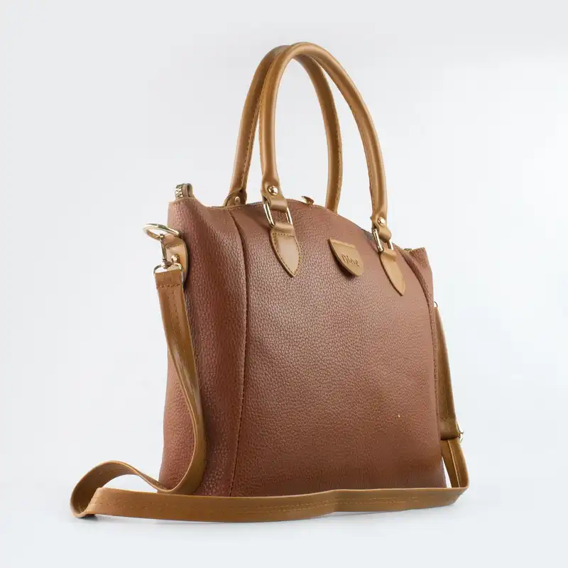 کیف رودوشی زنانه مدل 2971