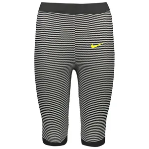 شلوارک زنانه مدل O2