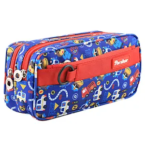 جامدادی پارسیکار طرح ماشین مدل JM153