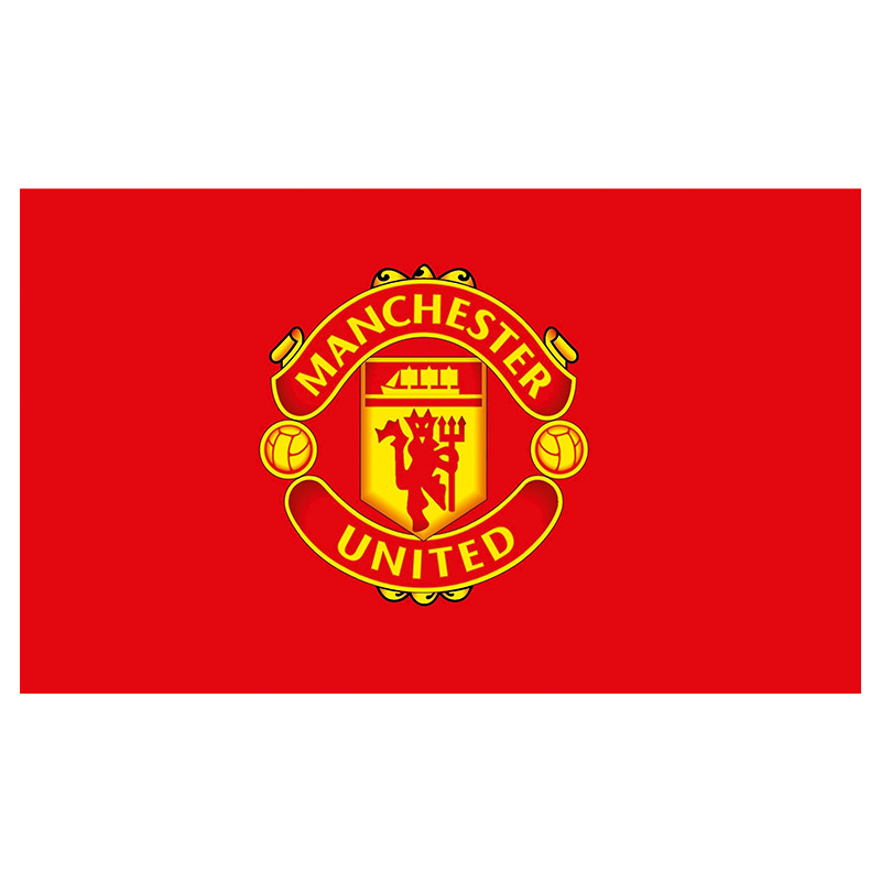 برچسب کنسول بازی پلی استیشن 2 اسلیم توییجین وموییجین مدل Manchester United 25