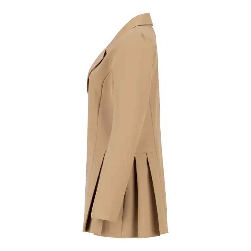 ست کت و شلوار زنانه السانا مدل  گیتا کد 145308