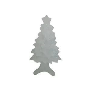 سنگ تزیینی  مدل کاج