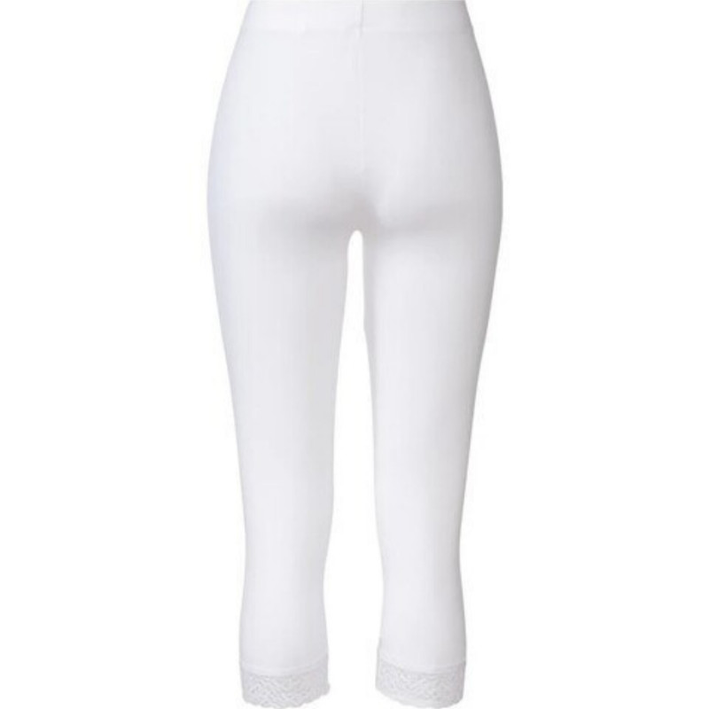 لگینگ زنانه مدل E2059