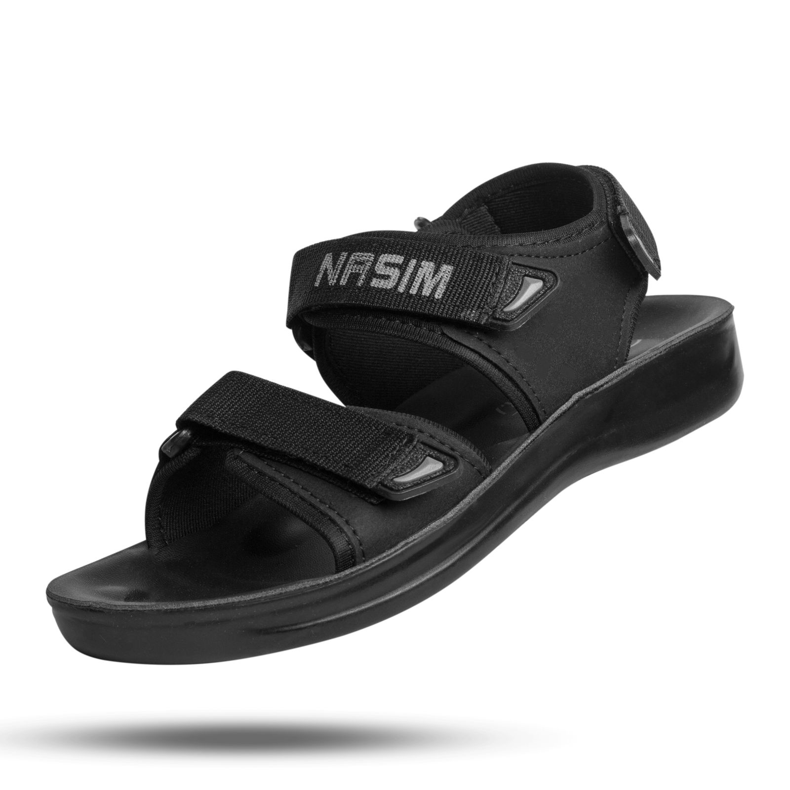 صندل مردانه نسیم مدل KEYVAN کد arya -  - 2