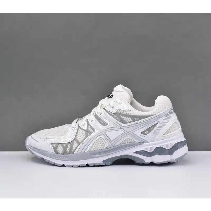 کفش پیاده روی مردانه پویان گام پیام مدل مهراب کد 11236