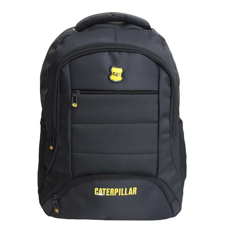 کوله پشتی مدل 100164