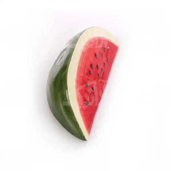 پایه سرامیکی چاقو آرانیک طرح یلدا مدل 3261000001