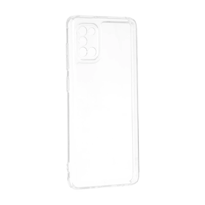 کاور مدل SPS مناسب برای گوشی موبایل سامسونگ Galaxy A31