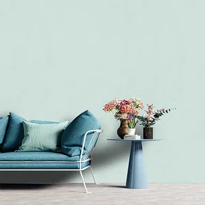 کاغذ دیواری مدل 201126