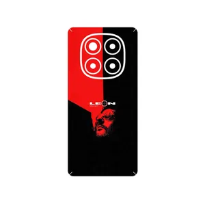 MAHOOT The Professional Cover Sticker for Xiaomi Redmi Note 14 Pro 4G