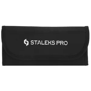 کیف لوازم آرایش زنانه مدل ST-PRO