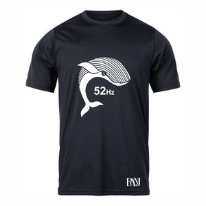 نقد و بررسی تیشرت آستین کوتاه مردانه رانژ مدل 21RA19D05M-1368-01 توسط خریداران