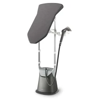 بخارگر 2200 وات فیلیپس مدل GC628