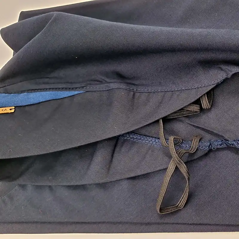 مقنعه سیلکا مدل بروجرد کد SI-95