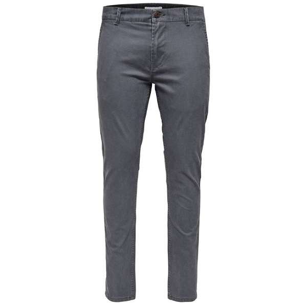 شلوار مردانه اونلی اند سانز مدل BEH-22007066