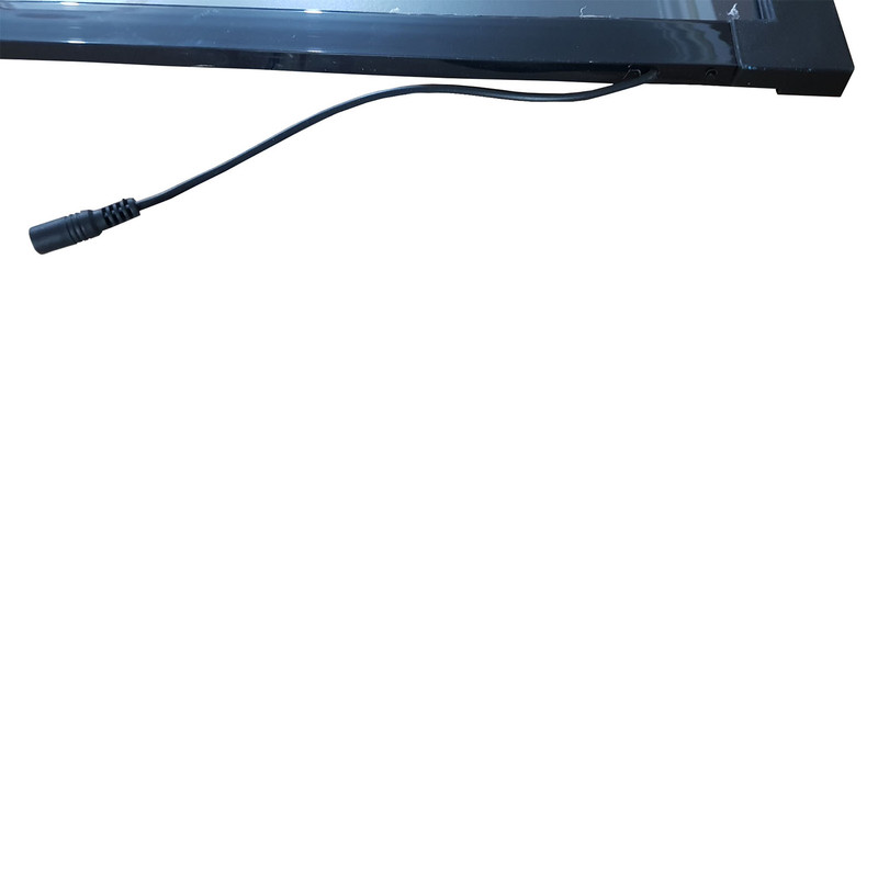 لایت بورد مدل naabsell 01-1